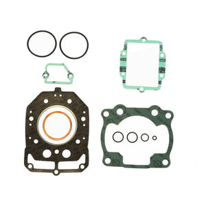 Athena P400250600254 87-91 fits Kawasaki KSF 250 Tecate 4 Top End Gasket Kit