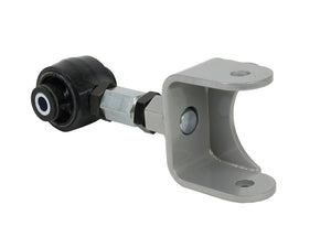 Whiteline KTA204 05-10 fits Ford Mustang Adjustable Rear Upper Control Arm