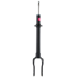 KYB 3417504 Shocks fits Jeep Grand Cherokee (Excl Air & Electronic Suspension)