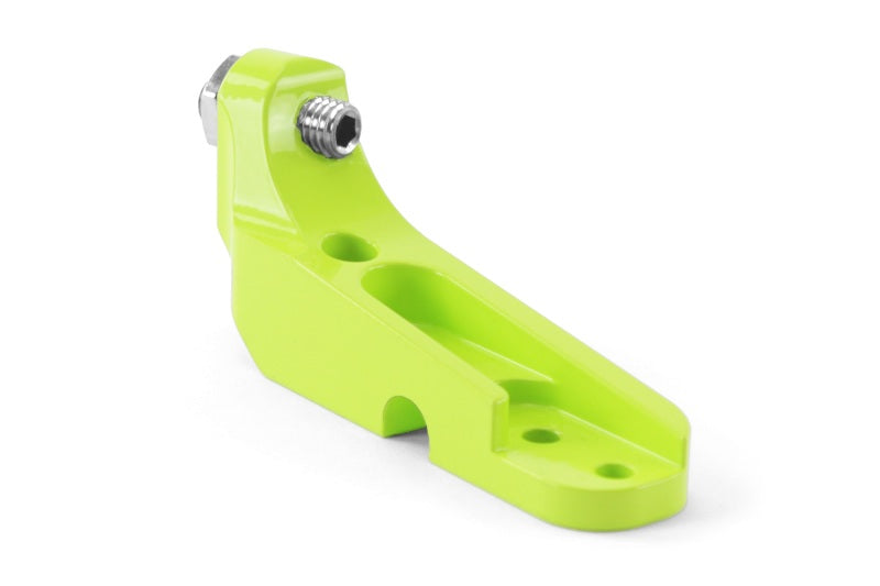 Perrin PSP-BRK-406NY 13-20 & 2022 fits Subaru BRZ / 2022 fits Toyota GR86 Master Cylinder Support - Neon Yellow