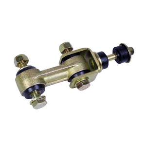 BD Diesel 1032050 Sway Bar End Links Kit - fits Dodge 2000-2009 4wd 2500/3500