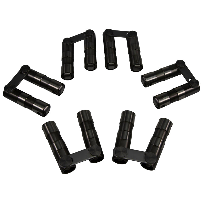 COMP Cams 6853-12 Lifters BV69 Retro-Fit Hydraulic Roller