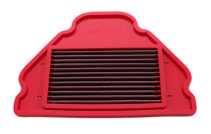 BMC FM168/03 fits Kawasaki 98-03 Zx-9R 900 Replacement Air Filter