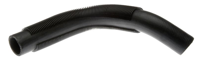 Gates 22437 99-13 fits Chevrolet Silverado V-8 5.3L Lower Molded Coolant Hose