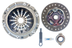 Exedy OE KMB02 2000-2005 fits Mitsubishi Eclipse V6 Clutch Kit