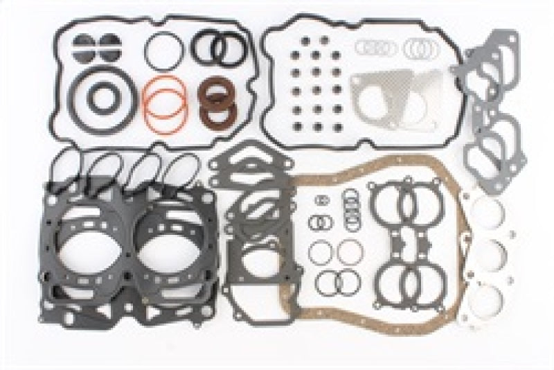 Cometic PRO2024C-040 Street Pro fits Subaru 04-06 EJ257 DOHC STI 101mm Engine Gasket Kit