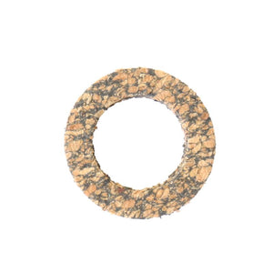 Athena S410195117022 Harley-Davidson 61in & 74 Push Rod Tube Small Cork Washer -