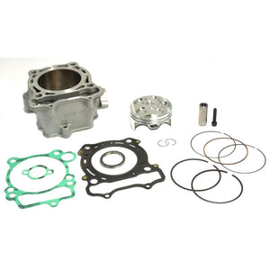 Athena P400485100025 08-13 fits Yamaha YZ 250 F Complete Stock Bore Cylinder Kit