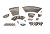 FAST 146018-KIT Hardware Kit LSXR And LSXR