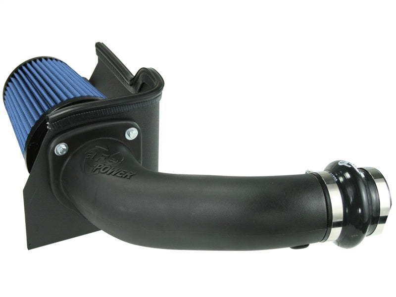 AFE 54-11252-2 FORCE Intake Stage-2 Pro 5R 07-11 fits Jeep Wrangler (JK) V6-3.8