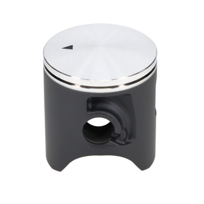 ProX 01.2217.A YZ125 Piston Kit (53.95mm)