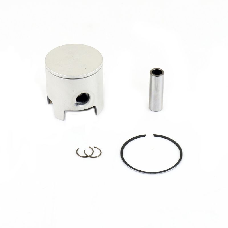 Athena 082002.A HM CRE Baja 50 2T 47.54mm Bore Cast Piston (For Athena Big Bore Cylinder Kit)