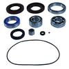 QuadBoss 412796 Qb Diff Bearing Kit