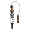 FOX Powersports 931-04-001 Fox Factory Race Series 2.0 Podium Remote (15.22 4.52)