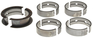 Clevite MS558P Buick/fits Olds 215 V8 1961-63 Main Bearing Set