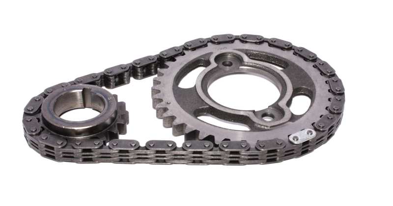 COMP Cams 3217 Hi Energy Timing Chain Set