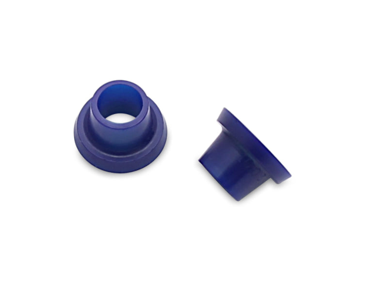 SuperPro SPF1003K 1979 fits Mazda RX-7 GS Front Idler Arm Bushing Kit