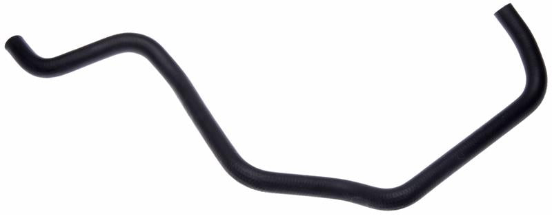 Gates 19341 02-05 fits Ford Explorer V-6 4.0L Pipe-1 To Eng. Molded Heater Ho