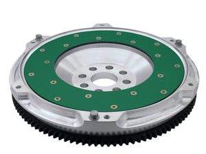 Fidanza 195321 90-99 fits BMW 318 1.8 & 1.9L / 95-99 BMW M3 3.0 & 3.2L Aluminum