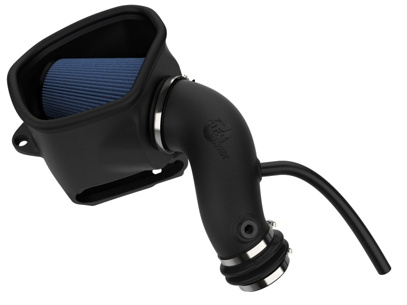 AFE 54-13047R 19-20 fits RAM 2500/3500 V8-6.4L HEMI Pro 5R Air Intake System
