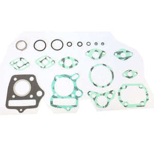 Athena P400210600014/1 79-86 fits Honda Z J Monkey 50 Top End Gasket Kit