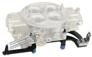 Moroso 65047 Throttle Cable Mount Kit for 4500 Dominator/King Demon Carburetors