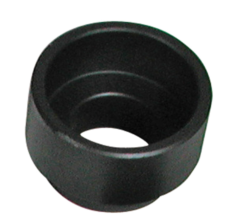 SPC Performance 40925 HONDA BALLJOINT ADAPTER