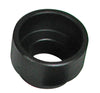 SPC Performance 40925 HONDA BALLJOINT ADAPTER