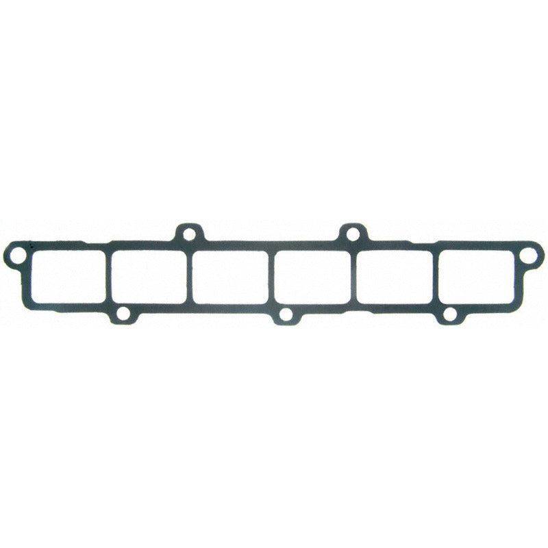 Fel-Pro MS95745 fits Chevrolet Monte Carlo MS 95745 Fuel Injection Plenum Gasket Set
