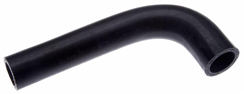 Gates 21381 2016 fits Volkswagen e-Golf Electric Tee-2 To Aux.Water Pump Mold