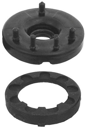 KYB SM5616 Shocks & Struts Strut Mount fits Acura TSX / 03-07 Honda Accord