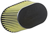 Airaid 725-485 7-1/4in X 4-3/4in flg 10in X 5-7/8in b 6-3/4in X 4-1/2in t 8-3/4in h 2.4lb