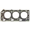 Fel-Pro 9425PT fits Chrysler Concorde 9425 PT PermaTorque Engine Cylinder Head Gasket