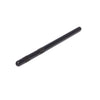 COMP Cams 7701-1 Pushrod Length Checker 1
