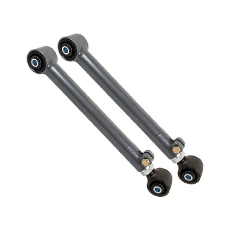 Synergy Mfg 8553-01Synergy 94-13 fits Ram 1500/2500/3500 4x4 Adjustable Front Up