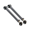 Synergy Mfg 8553-01Synergy 94-13 fits Ram 1500/2500/3500 4x4 Adjustable Front Up