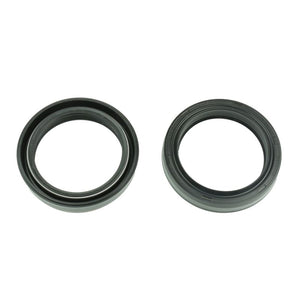 Athena P40FORK455152 2003 MBK XC Kilibre 300 NOK 38x50x8/9.5mm Fork Oil Seal Kit