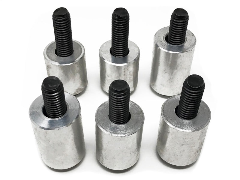 Tuff Country 41940 97-02 fits Jeep Wrangler TJ Transfer Case Drop Kit