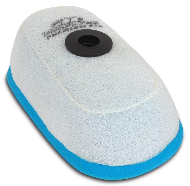 ProFilter MTX-1008-00 85-03 fits Honda XR250R/93-17 fits Honda XR650L Premium Air Filter
