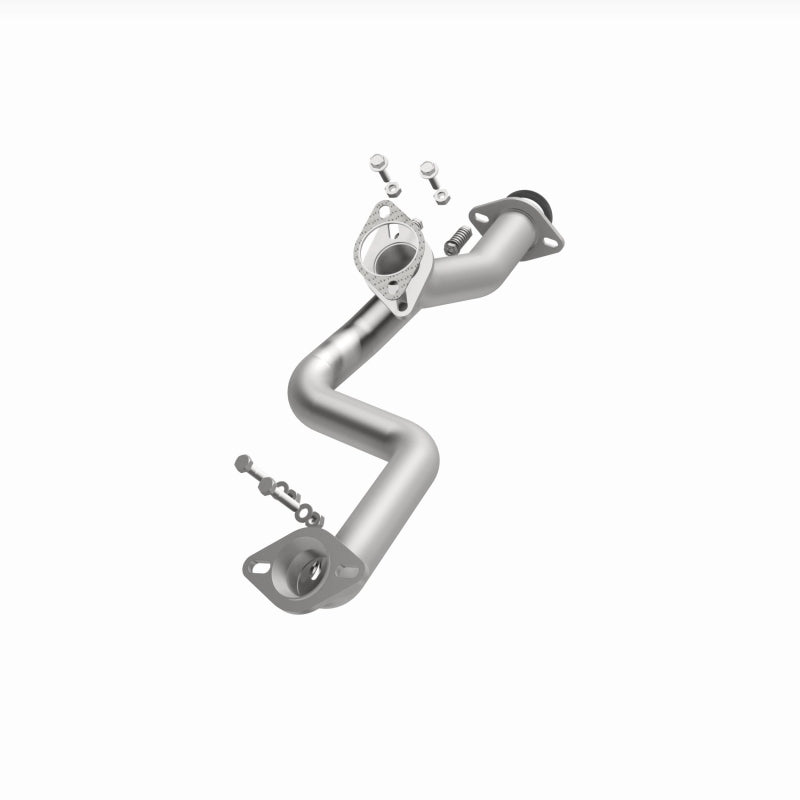 Magnaflow 107-0019 BRE Exhaust 09-12 Escape Tribute 2.5L 3.0L Front Pipe Kit