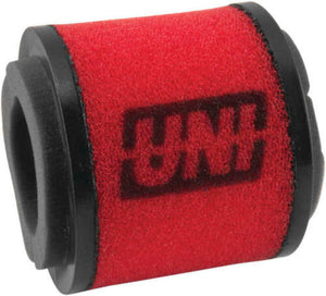 Uni Filter  Uni NU-3217 FIlter 04-09 fits Yamaha Vino 125 Air Filter