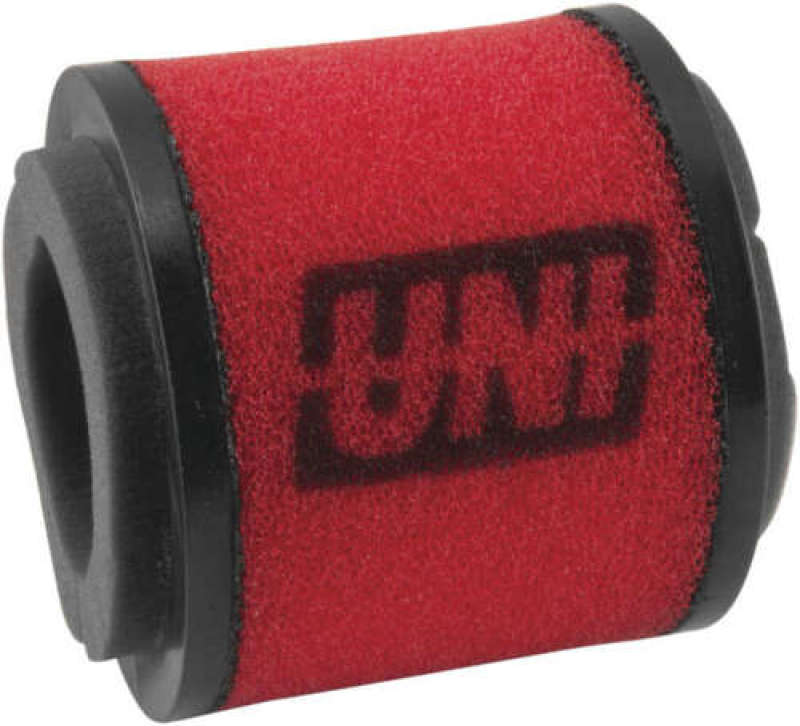 Uni Filter  Uni NU-3217 FIlter 04-09 fits Yamaha Vino 125 Air Filter