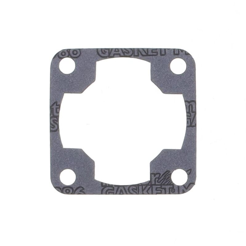 Athena S410130006009 Minarelli 2T V1A / V1H / V1Hl / Ks 49 OE Thickness Cylinder