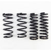 RS-R T176D 13+ fits Lexus GS350 AWD (GRL15) Down Sus Springs