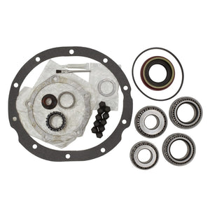 Eaton K-F9.306DY fits Ford 9in Daytona Master Install Kit