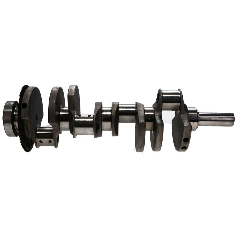 Manley Performance 193958 Manley Performance 193958Manley fits Chevrolet L