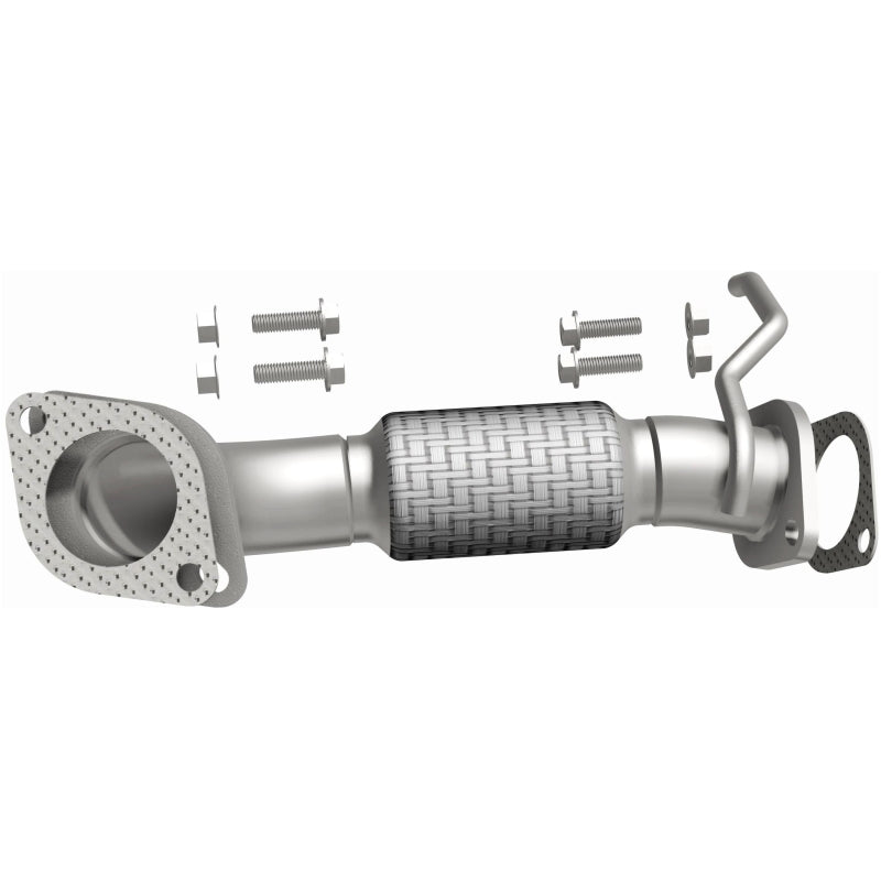 Magnaflow 107-0278 BRE Exhaust 11-15 fits Kia Optima Front Pipe Kit