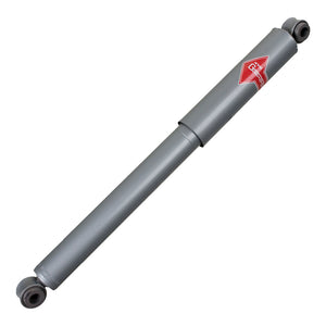 KYB KG4161 Shocks & Struts Gas-A-Just Rear fits TOYOTA Tacoma (2WD) 2003-04