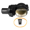 FAST 54104 Throttle Body LS 102MM