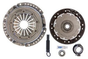 Exedy OE KJP01 2002-2004 fits Jeep Liberty L4 Clutch Kit
